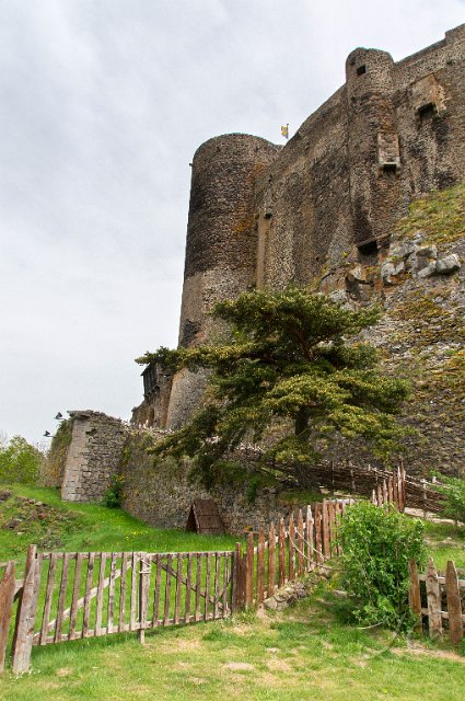 0261Chateau de Murol.jpg - SONY DSC
